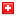 iamisa.com server is located in Switzerland